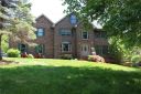 3887 Heatherbrook Trail sold home in Vale, SC