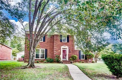 7108 Powder Mill Place
