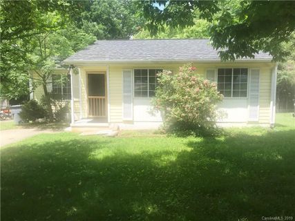3601 Winchelsea Drive
