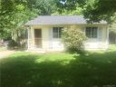 3601 Winchelsea Drive sold home in Charlotte, SC