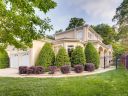17700 Mesa Range Drive sold home in Cornelius, SC