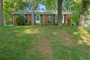 1426 Tarrington Avenue sold home in Charlotte, SC