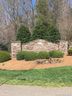 Lot 8 Quinlan Lane sold home in Lincolnton, SC