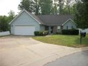 2772 Amber Crest Drive 20 sold home in Gastonia, SC