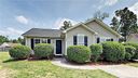 5308 Abbywood Lane sold home in Charlotte, SC