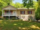 342 Brentwood Circle sold home in Morganton, SC