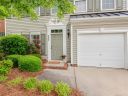 6039 Queens Walk Court sold home in Fort Mill, SC