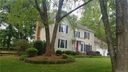 4103 Cherrybrook Drive sold home in Mint Hill, SC