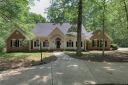 116 Kiowa Court sold home in China Grove, SC