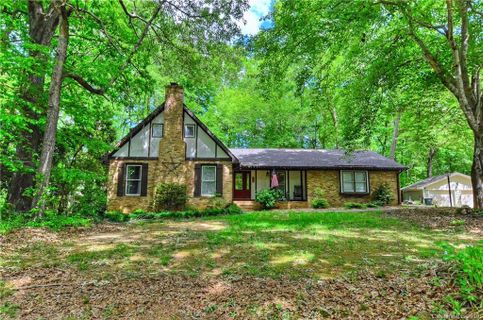 4426 Winrock Lane