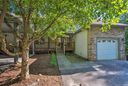 38 Douglas Fir Avenue 54 sold home in Arden, SC
