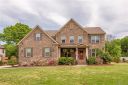 2536 Springs Drive sold home in Charlotte, SC