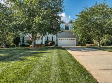 120 Greenhill Lane