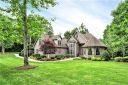5712 Natoma Road sold home in Lake Wylie, SC