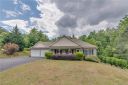 460 Flat Branch Trail sold home in Mill Spring, SC