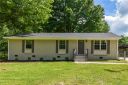 219 Bethany Road sold home in Gastonia, SC