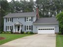 112 Eastwood Drive sold home in Statesville, SC