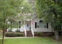 7805 Maplewood Lane sold home in Waxhaw, SC