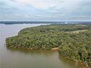 1169 Starboard Reach Drive 42 sold home in Lexington, SC