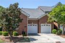 146 Villa Lake Drive sold home in Fort Mill, SC