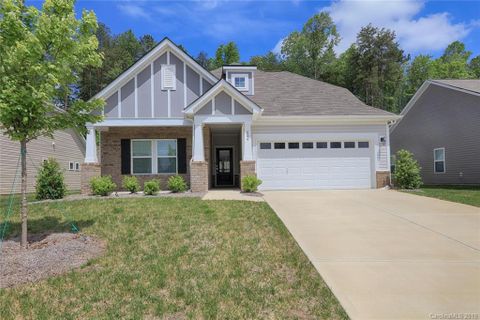 Previously sold for $257,000
