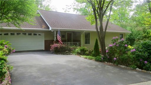 76 Bridgette Loop Road
