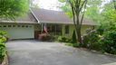 76 Bridgette Loop Road sold home in Hendersonville, SC