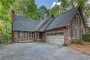 12916 Hidden Hills Lane sold home in Mint Hill, SC