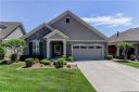 104 Cambria Place sold home in Mooresville, SC