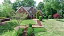 3457 Araglin Drive sold home in Gastonia, SC