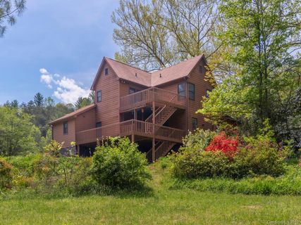 Previously sold for $360,000