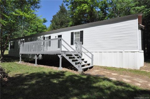 1153 Hopps Road 46 sold home in Mirror Lake, Chester, SC