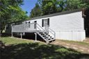 1153 Hopps Road 46 sold home in Chester, SC