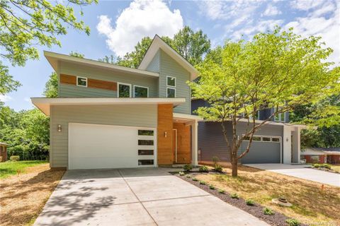3126 Creighton Drive