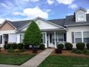 707 Dalebrook Lane sold home in Rock Hill, SC
