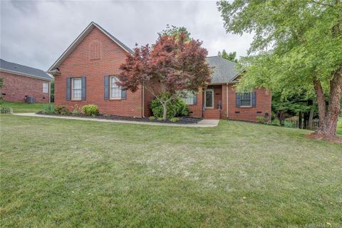 3579 Waterford Lane
