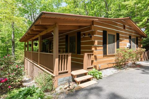 Previously sold for $222,000