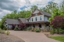 24 Cape Martin Circle sold home in Hendersonville, SC