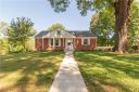 164 Rutledge Avenue sold home in Concord, SC