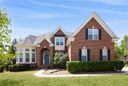 7909 Montane Run Court sold home in Waxhaw, SC