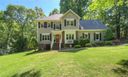 1735 Double Oaks Road sold home in Fort Mill, SC
