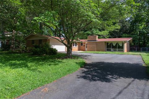 7600 Rolling Hill Road