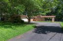 7600 Rolling Hill Road sold home in Charlotte, SC