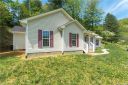 33 Forest Valley Road sold home in Sylva, SC