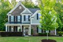 772 Virginia Pine Lane sold home in Lake Wylie, SC