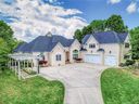 21200 Blakely Shores Drive sold home in Cornelius, SC