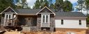 207 Christopher Road sold home in Shelby, SC