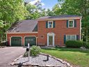 8 Silver Lace Circle sold home in Arden, SC