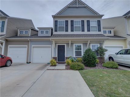 2839 Hopeton Court