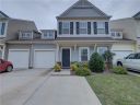 2839 Hopeton Court sold home in Monroe, SC